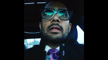 🎯 14/30 "Condition Precedent, true Condition Precedent, condition Subsequent - why should I care?"