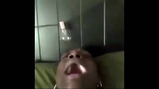 laughing meme