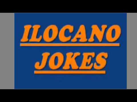 Istorya Tupo Tupo Non-stop-ILOCANO JOKES | Doovi