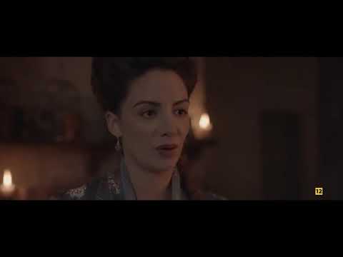  2  12        24  22 45   3 24 06 2021