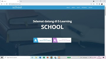 source code gratis,aplikasi ujian web ujian elearning school berbasis online