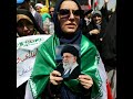 The Future Of Iran 