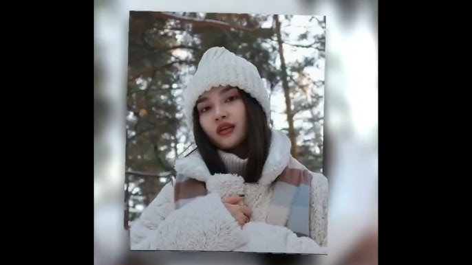 Үлкен кеудесі бар бизнес-ледимен жыныстық қатынас Еркектерді сүндетке отырғызу және жыныстық қатынас