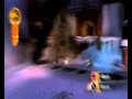 The Golden Compass PS2/Wii Part 26