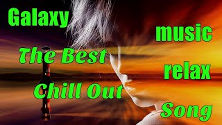 Enigmatic ★ The Best Chill Out & Ambient Music @ The  Best Chill Out Song ★ Энигматик ★ Лучшие Хиты