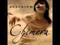 Delerium After All mp3