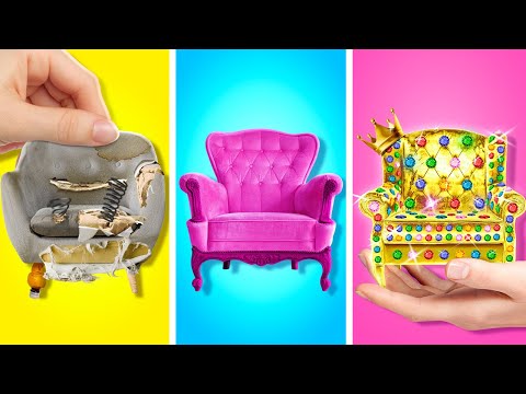 youtuberかお金持ち用※おまけつき‼️ hqdefault.jpg?v=62ec1d6b