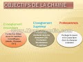 Prsentation de la chaine qualizine