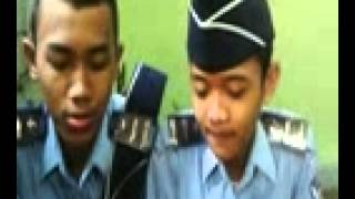 SMK N 29 EI REFKA & IRVAN RESISTOR TETAP & LDR