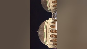 تلاوة طيبة للشيخ بندر بليلة من سورة الأحزاب.