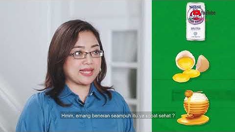Dokter 24 - Racikan Obat Kuat Alami Pake Susu Beruang, Riil Kah Min?