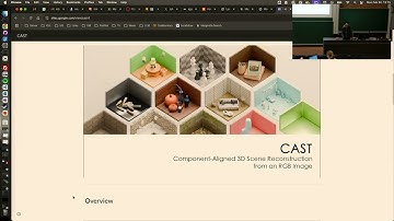 Advanced Analytics 2025 Course 3