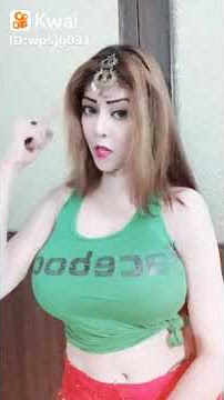 Live video call from my phone | Bigo live Video call | IMO live Video call | Skype Video call 2021