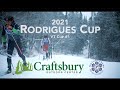 2021 Rodrigues Cup - VT Cup #1