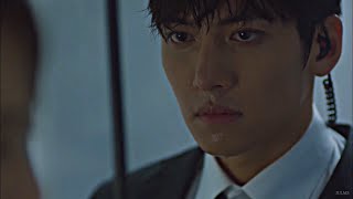 Ji Chang Wook II Heaven (FMV)