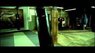 Download lagu My Darkest Days -- Still Worth Fighting For | Never Back Down (HD)