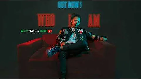 Qorygore - Who I Am (Lirik)