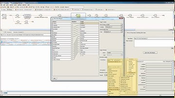 Migrate from OpenText Content Server(LiveLink) With No Coding
