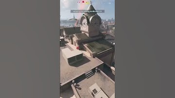 Double kill 😎 #modernwarfare2 #mw2gameplay #subscribe