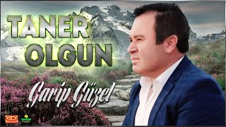 Taner Olgun - Kara Sevda ( Garip Güzel ) Resimi