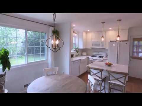 12713 Connecticut Ave, Silver Spring, MD home video tour
