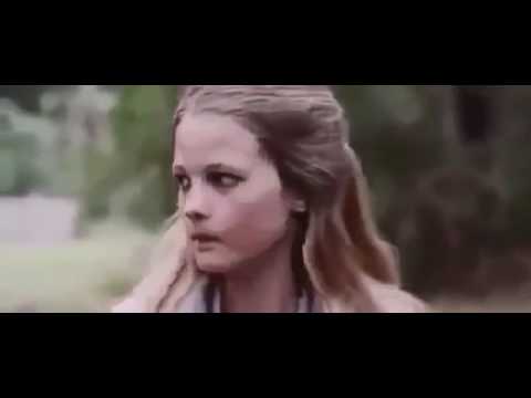 فيلم الرعب الممنوع من العرض مخيف جدا مترجم بجودة عالية 2016