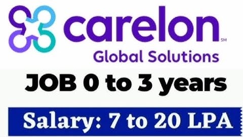 🚀Off-campus rit voor lichting 2025 | Vacatures voor eerstejaarsstudenten | Vacatures buiten de ca...