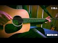 日暮山 稲垣潤一カバー cover MartinDJR