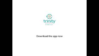 Now pre-book your appointment on our app - Trinity Eye Hospital screenshot 3