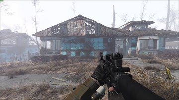 Grab the Damn Mag showcase