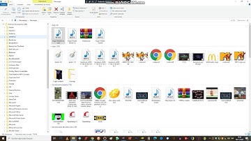 How to set a Custom Export Complete Sound in AVS Video Editor