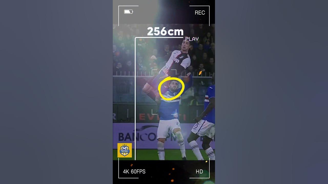 cr7-highest-jump-in-football-history-youtube