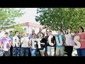 Craft Cuts | About Us Craft Cuts | About Us