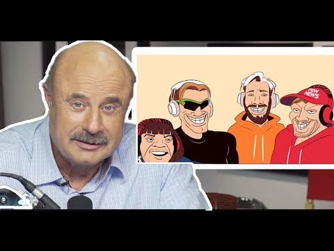 dr.-phil-hosts-meme-review-*uncut*