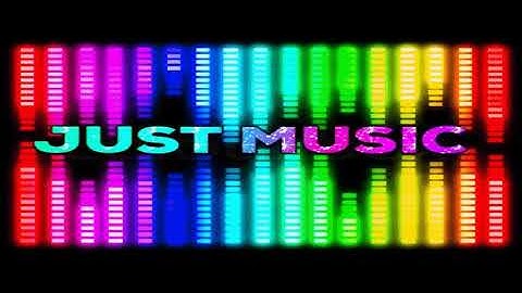 K-OSZ TV 7 - Balaton Sound (2019) | New Best Hit Music 2019 | Latest Hit free Music 2019