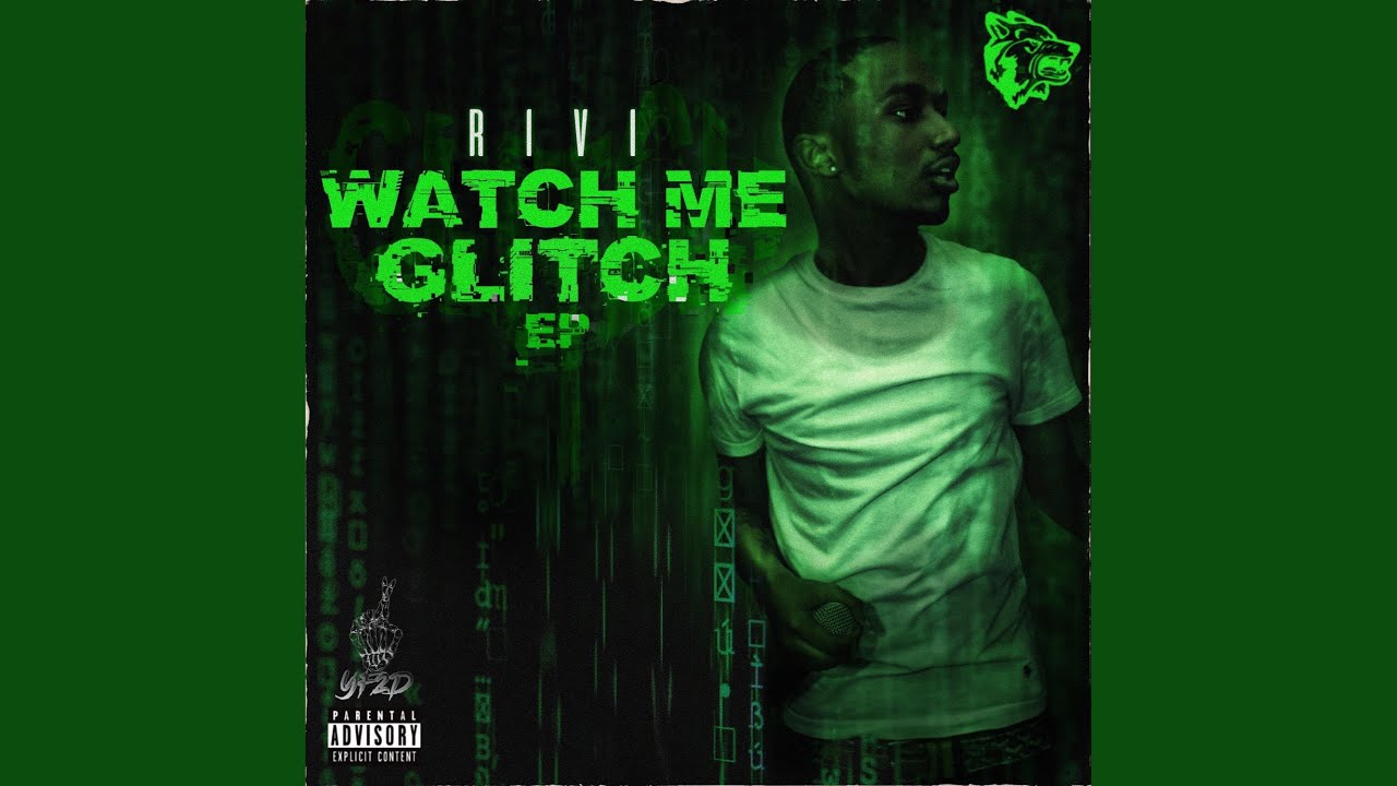 Watch RIVI Interlude on YouTube Watch RIVI Interlude on YouTube
