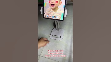 Ngày 1 : thuần Sóc Bông dạng tên Bi - Trương Tuấn Sóc Cảnh