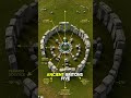 Stonehenge Is a 5,000-Year-Old Computer Made of Stone