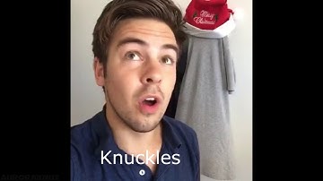 If Sonic Boom characters were vines