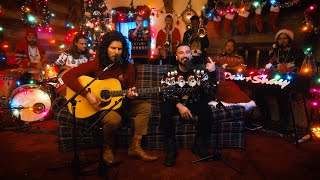 Miniatura de "Dan + Shay - Pick Out A Christmas Tree (Performance Video)"