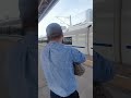 Look The Train Leave Because Of Boy Sleep Look The Train Leave Because Of Boy Sleep