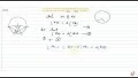 In a circle with centre `O ,` chords `A Ba n dC D` intersect inside the circumference at `Edot`...