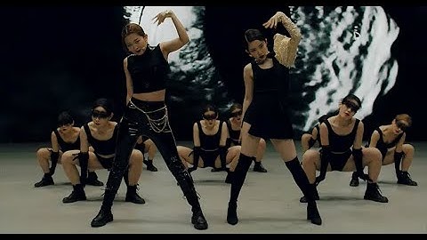 Download Monster Mirrored Mp3 Free And Mp4