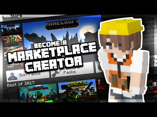 Jump On Every Block! in Minecraft Marketplace