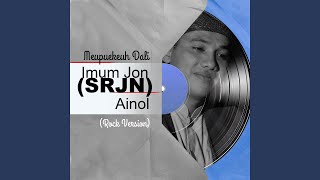 Meupuekeuh Dali rock Version