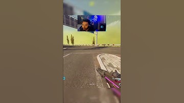 Warzone Cheaters do the UNTHINKABLE 😱