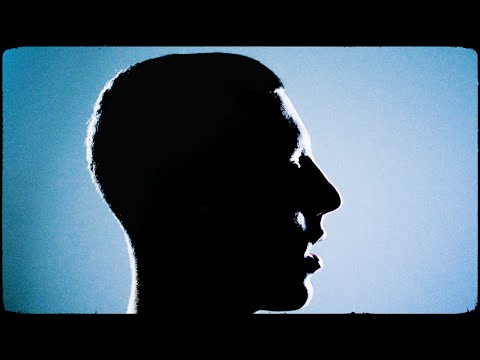 SHABIN - Le Froid