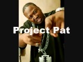 Birdman Ft Project Pat B G Choppers Trapped Like Chucky Mixtape mp3