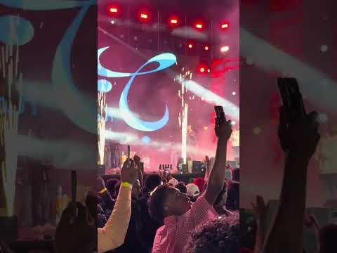 احمد الصادق سلطان زماني اغاني سودانية 2025 نبض النغم Nabd Alnagham