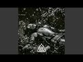 HONOUR Ultra Slowed 